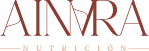 Ainara Nutrición